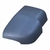 Puntera Izquierda Paragolpe Sprinter 310 312 313 413 - Bayparts
