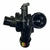 Termostato Completo Mercedes Benz Sprinter 415 515