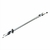 Cable Selector Cambios Mercedes Benz Sprinter 313 413