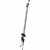 Cable Selector Cambios Mercedes Benz Sprinter 313 413 - comprar online