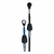 Cable Selector Cambios Mercedes Benz Sprinter 313 413 en internet
