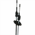 Cable Selector Cambios Mercedes Benz Sprinter 313 413 - tienda online