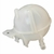 Deposito Liquido Refrigerante Agua Sprinter 415 515