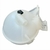 Deposito Liquido Refrigerante Agua Sprinter 415 515 - comprar online