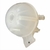 Deposito Liquido Refrigerante Agua Sprinter 415 515 en internet