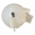 Deposito Liquido Refrigerante Agua Sprinter 415 515 - Bayparts