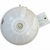 Deposito Liquido Refrigerante Agua Sprinter 415 515 - tienda online