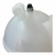 Imagen de Deposito Liquido Refrigerante Agua Sprinter 415 515
