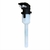 Sensor Liquido Refrigerante Sprinter 310 312 313 413