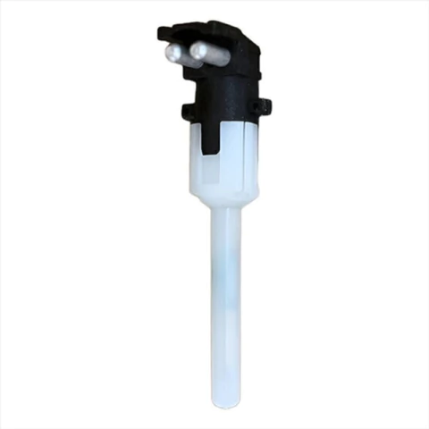 Sensor Liquido Refrigerante Sprinter 310 312 313 413