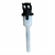 Sensor Liquido Refrigerante Sprinter 310 312 313 413 - comprar online