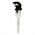 Sensor Liquido Refrigerante Sprinter 310 312 313 413 en internet
