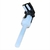 Sensor Liquido Refrigerante Sprinter 310 312 313 413 - Bayparts