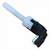 Sensor Liquido Refrigerante Sprinter 310 312 313 413 - tienda online