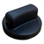 Tapa Tanque Combustible Mercedes Benz Sprinter Todas en internet