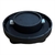 Tapa Tanque Combustible Mercedes Benz Sprinter Todas - Bayparts