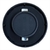 Tapa Tanque Combustible Mercedes Benz Sprinter Todas - tienda online