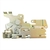 Cerradura Exterior Porton Lateral Sprinter 310 312 313 413
