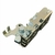 Cerradura Exterior Porton Lateral Sprinter 310 312 313 413 - comprar online