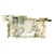 Cerradura Exterior Porton Lateral Sprinter 310 312 313 413 - Bayparts