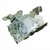 Cerradura Exterior Porton Lateral Sprinter 310 312 313 413 - tienda online