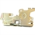 Imagen de Cerradura Exterior Porton Lateral Sprinter 310 312 313 413