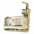 Cerradura Exterior Porton Lateral Sprinter 310 312 313 413