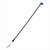 Cable Abrir Puerta Mercedes Benz Sprinter 310 312