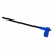 Cable Abrir Puerta Mercedes Benz Sprinter 310 312 en internet