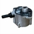Bomba Depresora Mercedes Benz Sprinter 415 515 - comprar online