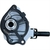 Bomba Depresora Mercedes Benz Sprinter 415 515 en internet