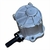 Bomba Depresora Mercedes Benz Sprinter 415 515 - Bayparts