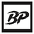 Imagen de Bomba Depresora Mercedes Benz Sprinter 415 515