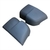 Juego Punteras Der/izq Paragolpe Sprinter 310 312 313 413 - comprar online