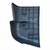 Juego Punteras Der/izq Paragolpe Sprinter 310 312 313 413 - Bayparts
