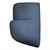 Juego Punteras Der/izq Paragolpe Sprinter 310 312 313 413 - tienda online