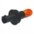 Kit X2 Portalamp Y Lampara Faro Giro Espejo Sprinter 415 515 en internet
