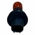 Kit X2 Portalamp Y Lampara Faro Giro Espejo Sprinter 415 515