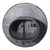 Kit X2 Portalamp Y Lampara Faro Giro Espejo Sprinter 415 515 - comprar online