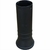 Fuelle Amortiguador Delantero Sprinter 310 312 313 413 - Bayparts