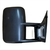 Juego Espejos Completo Der/izq Sprinter 310 312 313 413 - tienda online
