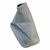 Fuelle Palanca De Cambios Mercedes Benz Sprinter 313 413