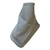 Fuelle Palanca De Cambios Mercedes Benz Sprinter 313 413 - comprar online