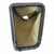 Fuelle Palanca De Cambios Mercedes Benz Sprinter 313 413 - Bayparts
