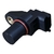 Sensor Arbol Levas Mercedes Benz Sprinter 313 413 - comprar online
