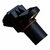 Sensor Arbol Levas Mercedes Benz Sprinter 313 413 en internet