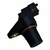 Sensor Arbol Levas Mercedes Benz Sprinter 313 413 - Bayparts