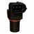 Sensor Arbol Levas Mercedes Benz Sprinter 313 413 - tienda online