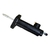 Cilindro Bombin Embrague Mercedes Benz Sprinter 310 312