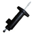 Cilindro Bombin Embrague Mercedes Benz Sprinter 310 312 - comprar online